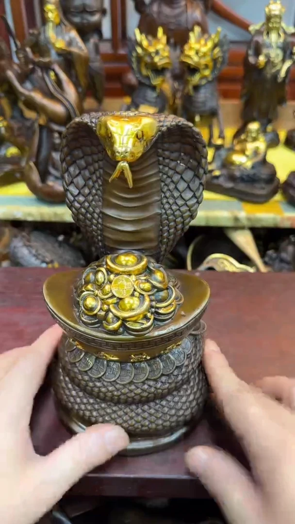 孤品铜器孤品捡大漏