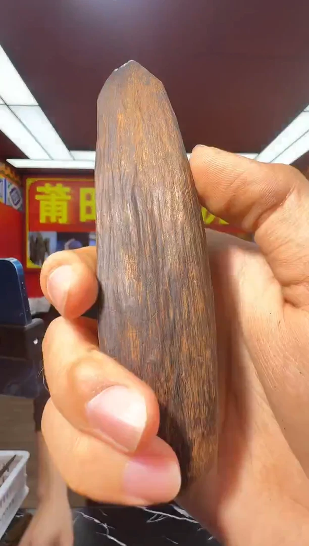 沉香吊坠y73香港多样性发一