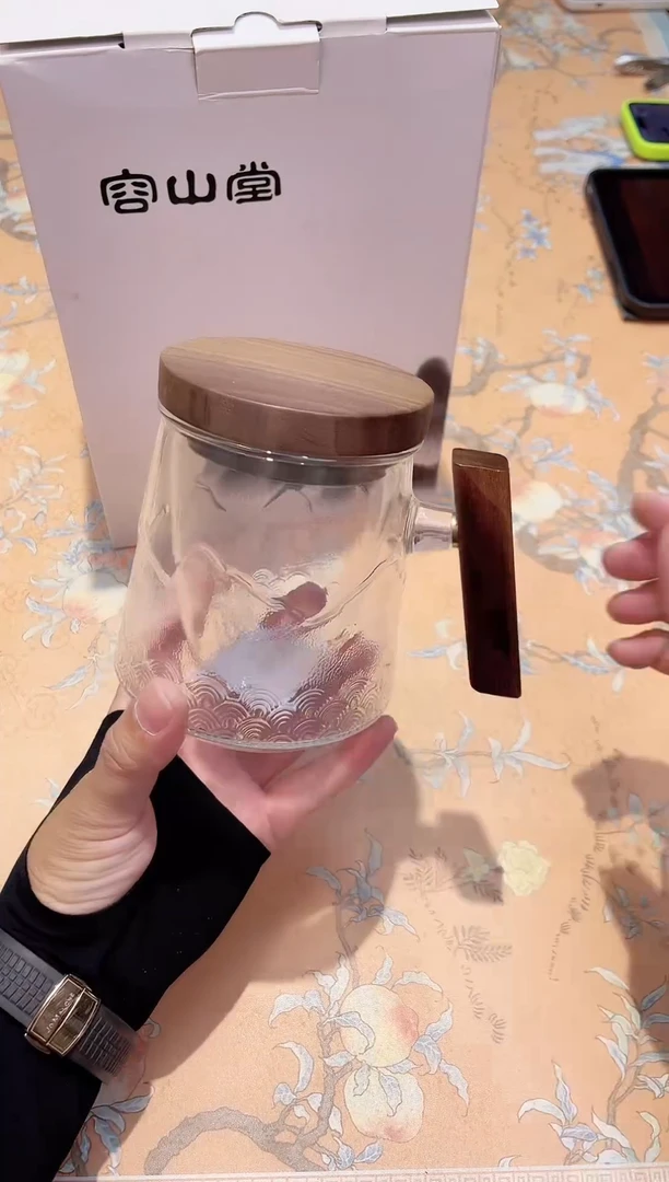 瓷片400************