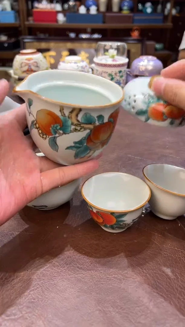 C真的真的超级便宜1111