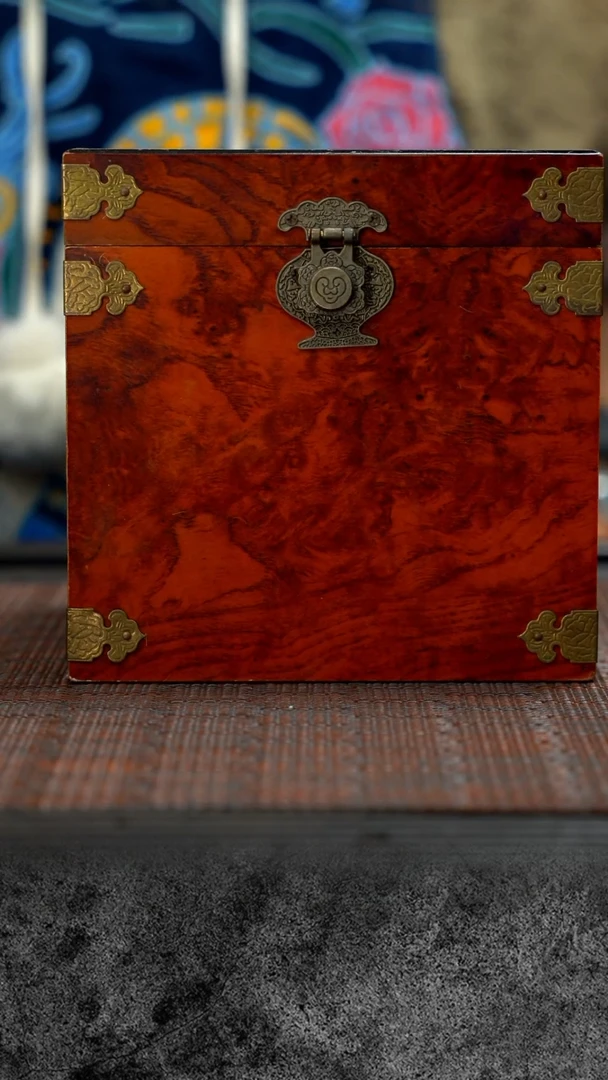 【闪购商品】紫砂茶壶紫砂柴烧