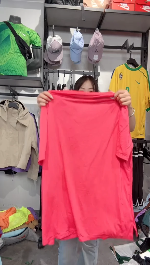 1323 编码 瑕疵款直播间过款为准 尺码