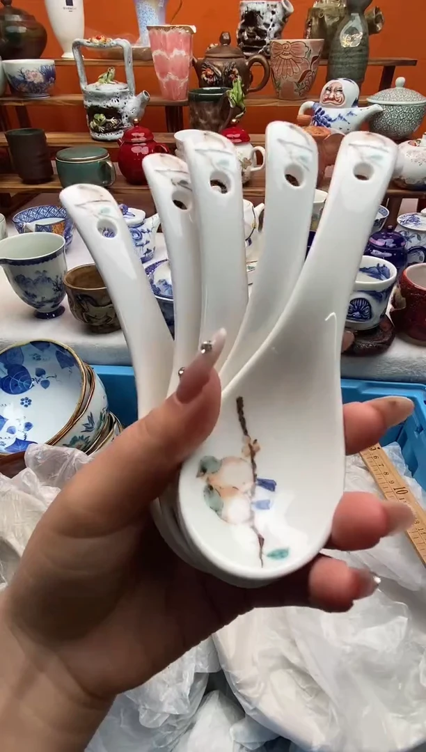 瓷片我**富满20包邮满20包邮