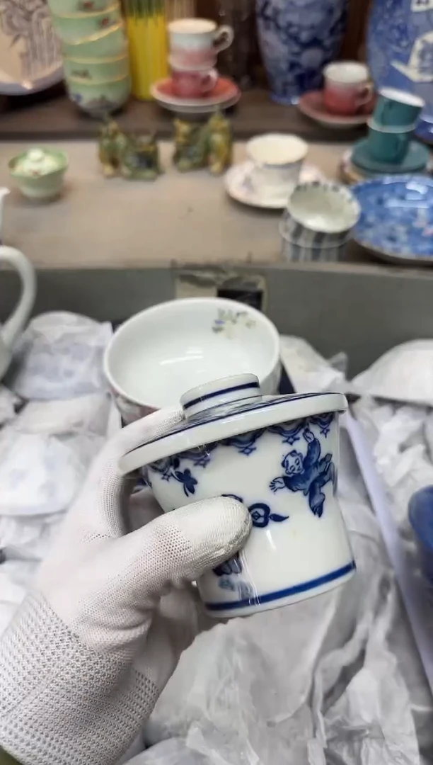 1爱***初瓷器瓷器瓷器瓷器