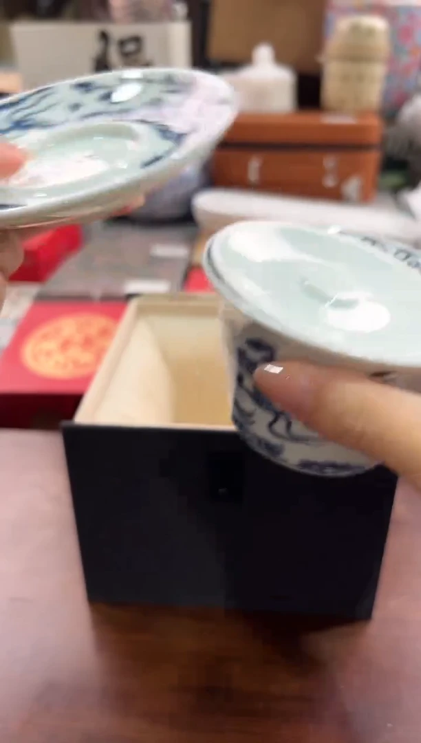 瓷片@@@@@@@@@@1549