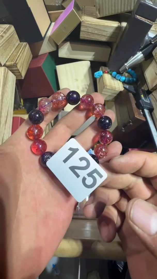 瓷片瓷器瓷器瓷器瓷器瓷器瓷