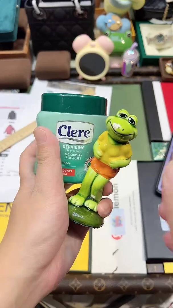 瓷片..瓷瓷瓷瓷瓷瓷瓷