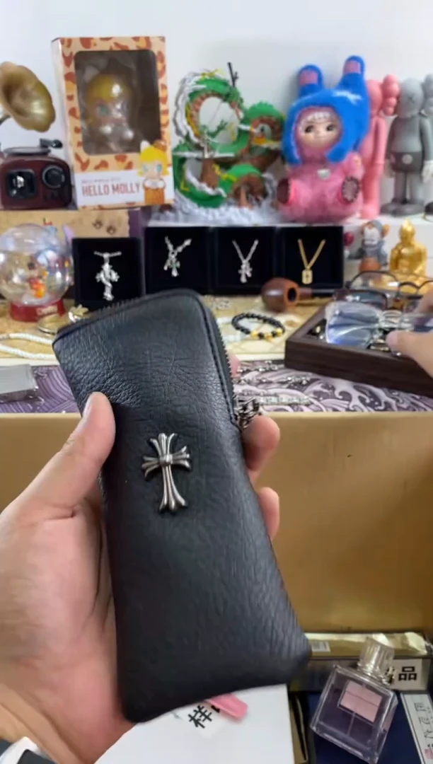 瓷片=66666666666