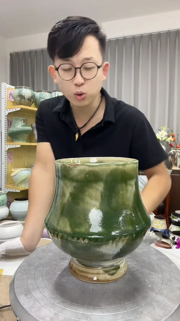 【 9.27】号   直播链接  高: 20       ；口：14