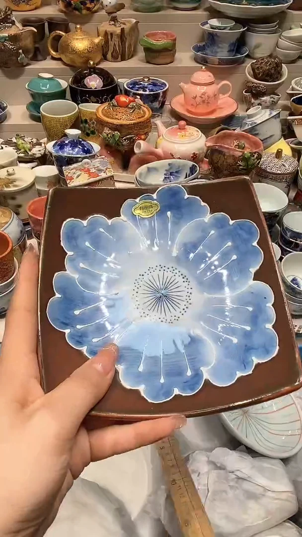 【闪购商品】龙弟嘎嘎漏的啊啊啊啊