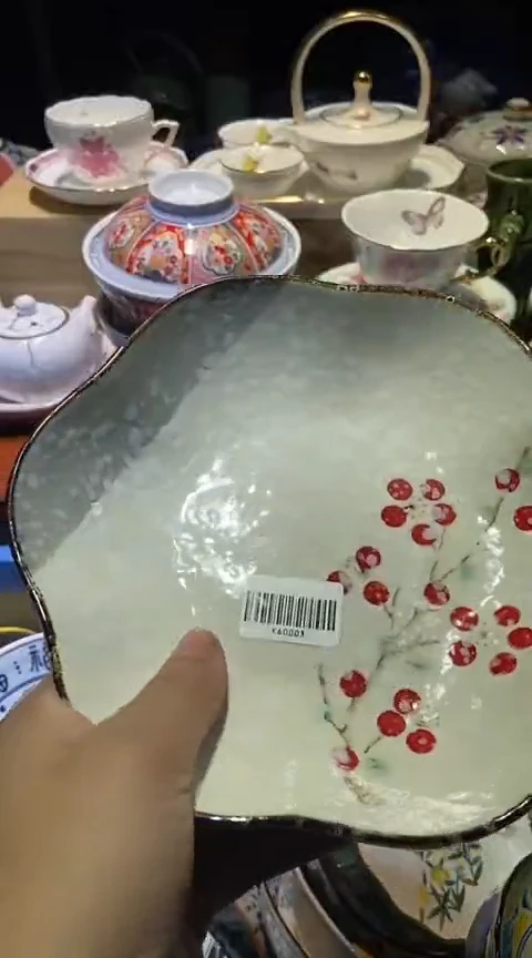 瓷片1111111111111@@1