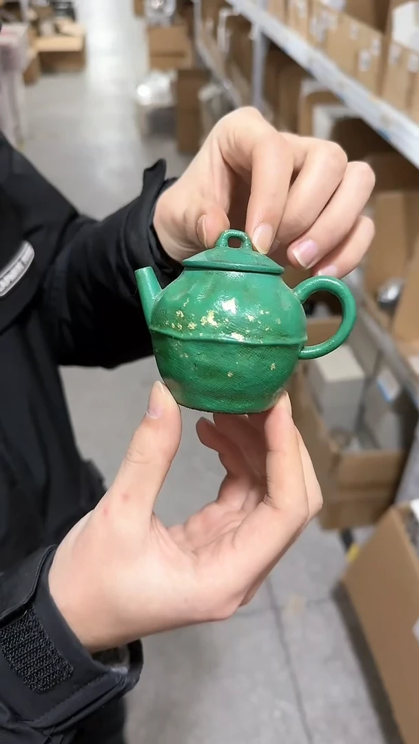 【闪购商品】瓷片1111111@@fr1207