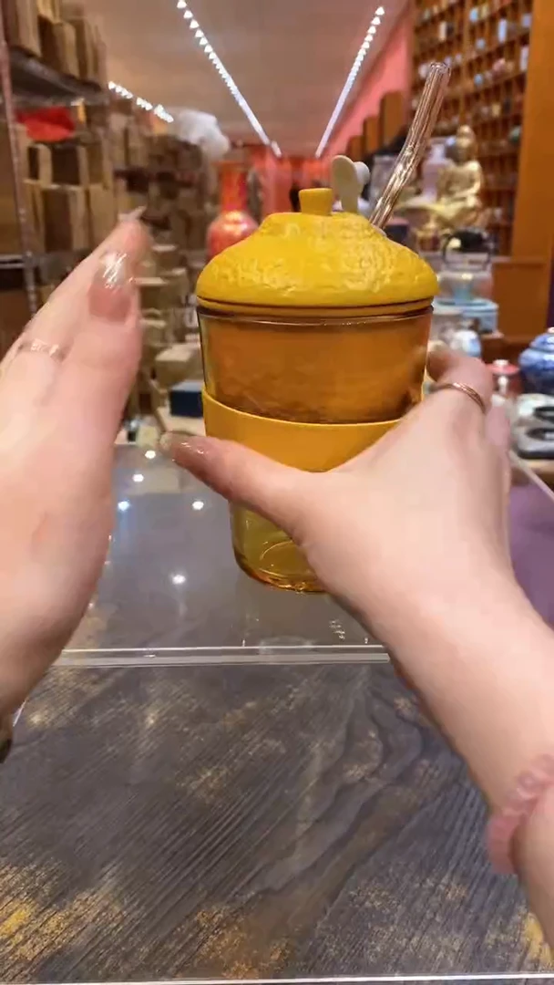 【闪购商品】@@@@@@@@@@@@@@@