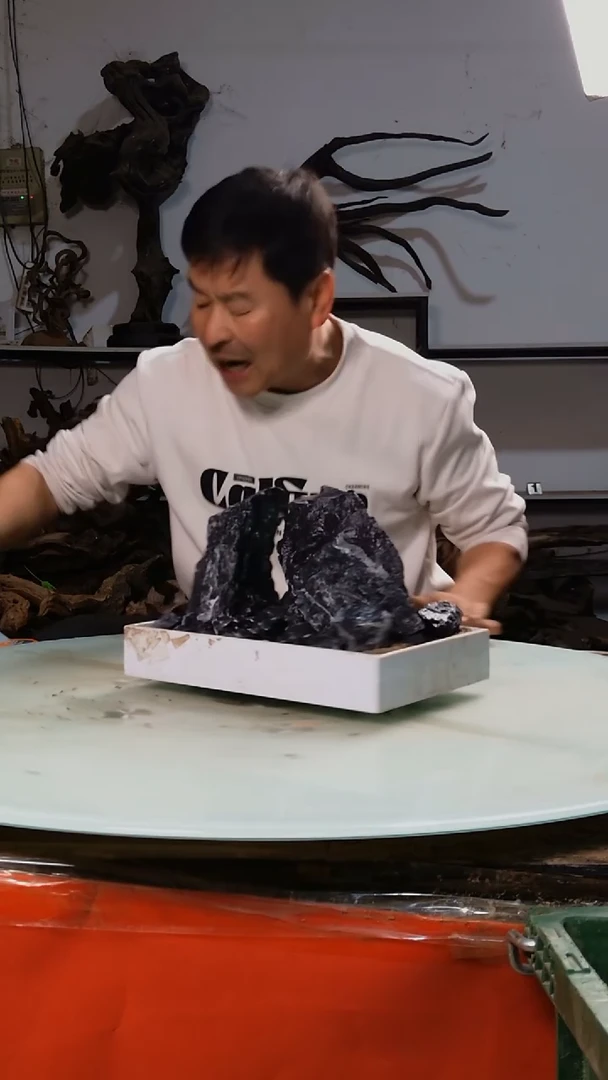 【闪购商品】木367清香阁清香阁清香阁