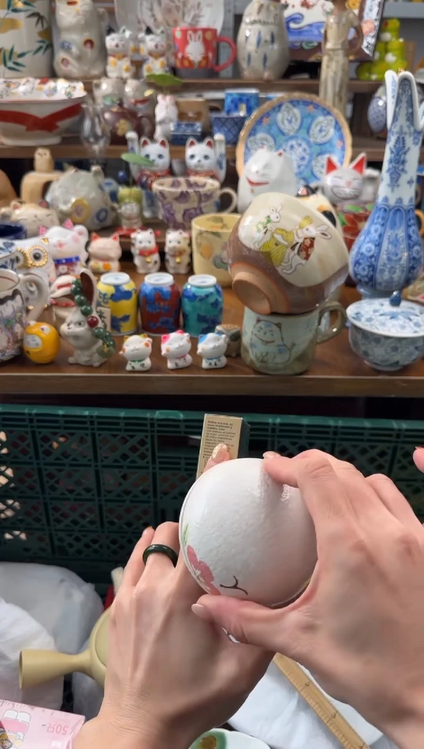 瓷片╰****…cpAAAAAAAAAAAAAAA