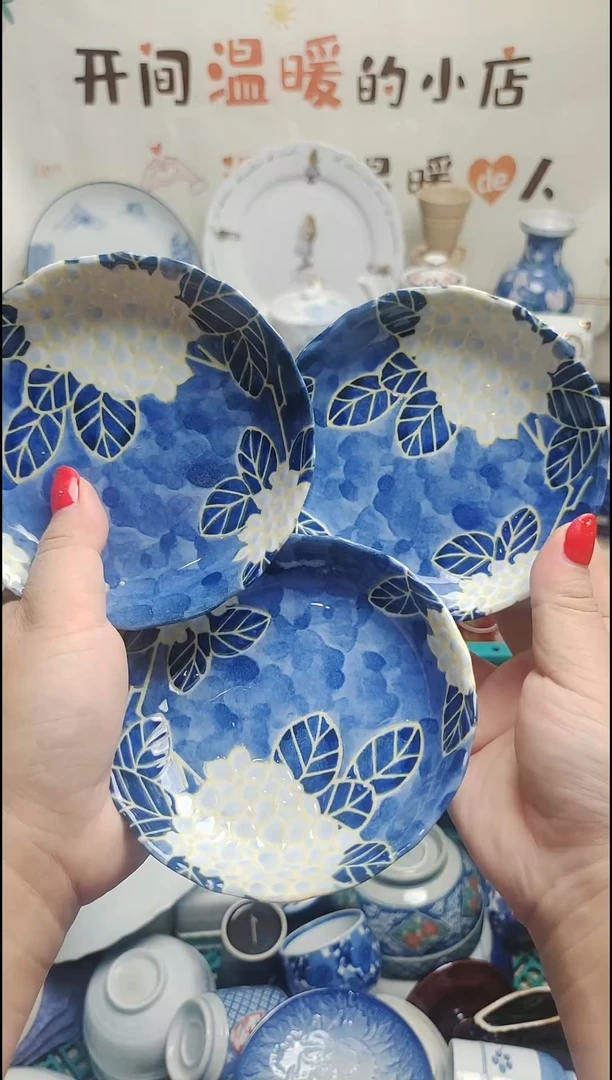 其他 紫韵陶艺优品小铺