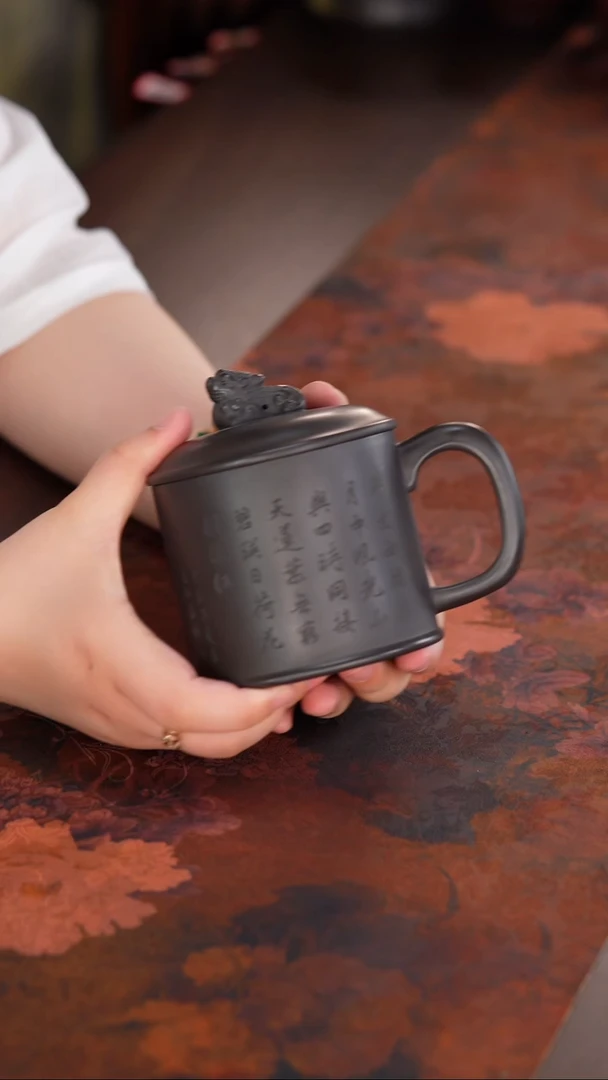 茶杯紫砂09180918091809180918