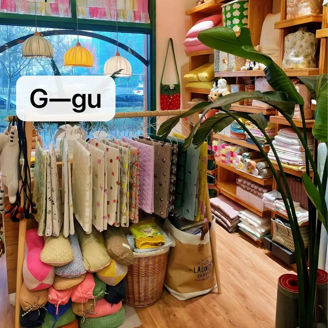 【G-季末青】秋冬被 夏被 床盖  Y-以直播间实物为准 看清楚再拍