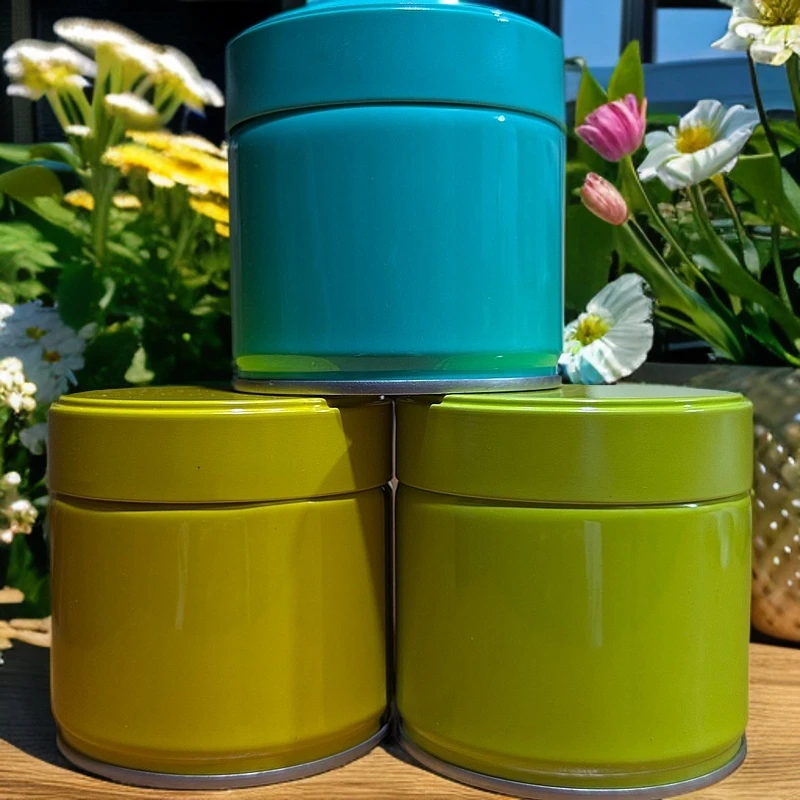 2022昔归-7g饼*10饼