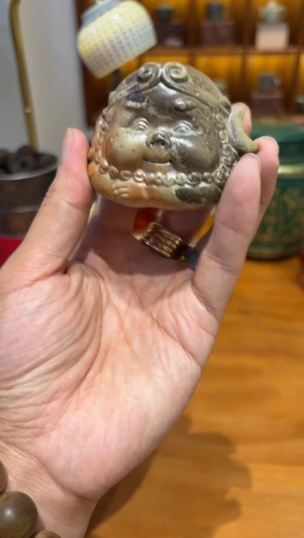 瓷片            @@GP3868