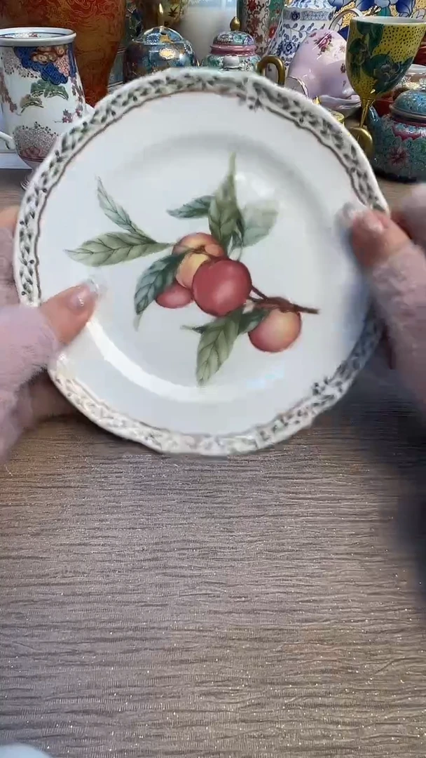 瓷片陶瓷陶瓷陶瓷陶瓷