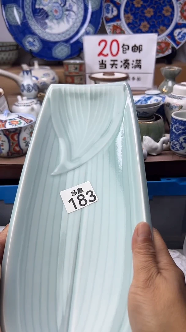 用****乔顺鑫工艺品店闪购