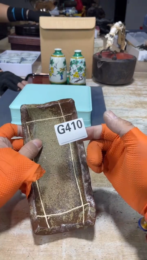 直播定闪专用链接8888原*?直播定闪专用链接8888