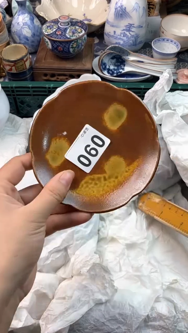 瓷片瞧**看( ⊙ o ⊙ )( ⊙ o ⊙ )