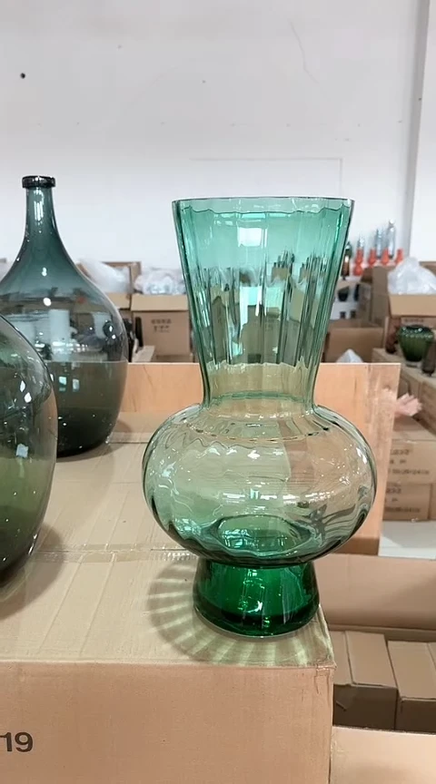 【闪购商品】玻璃水绿色