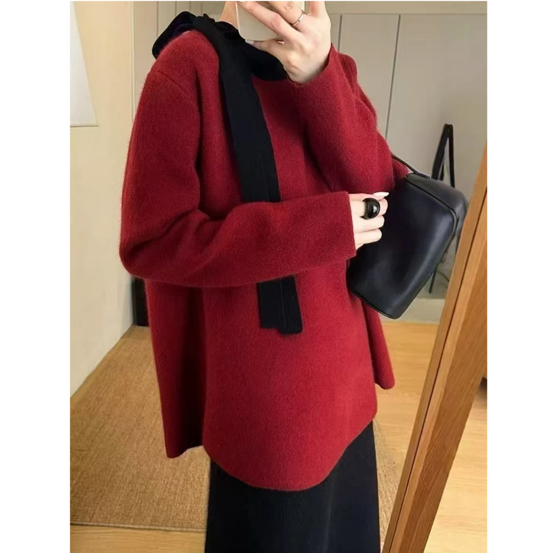 实体店高品质女装孤品清（№退№换）