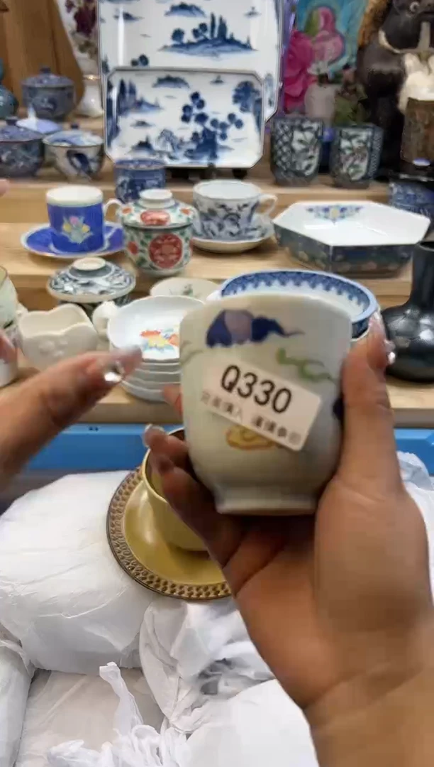 【闪购商品】瓷片330qqqqqqqqqqqq