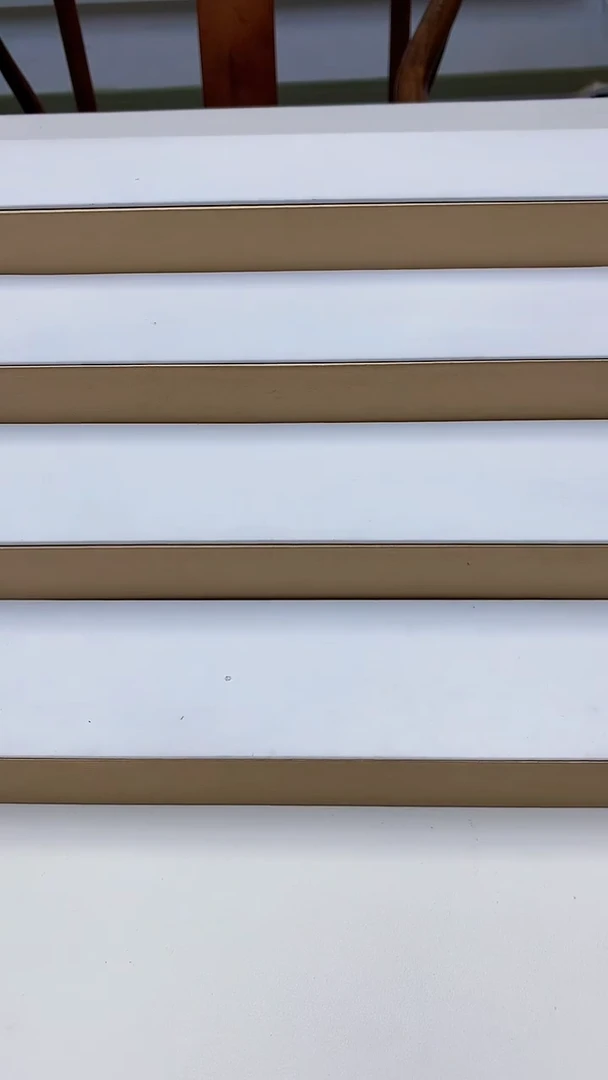 颈饰未镶嵌翡翠海****ʸ4852MM-jj挂件1