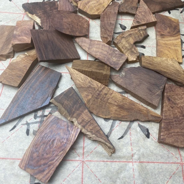 海越黄原材料链接，多样性发其一，请在主播引导下拍（8.8-14）