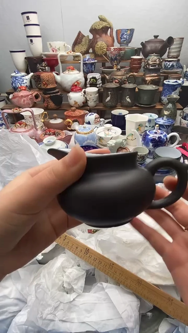 瓷片诺****妆满20包邮 满20包邮