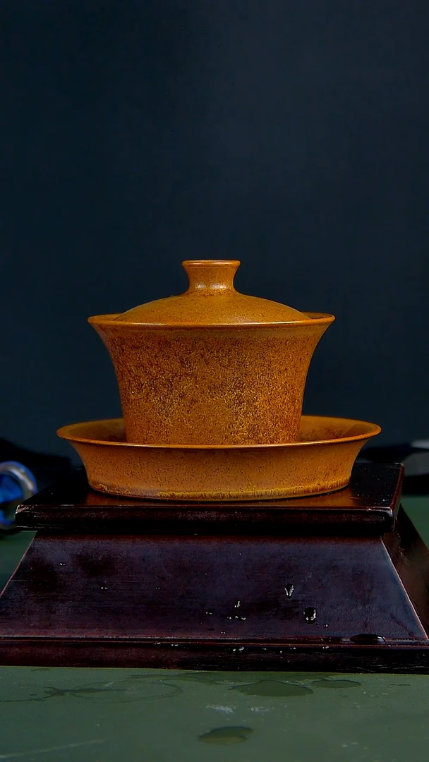 【闪购商品】壶435466435435343