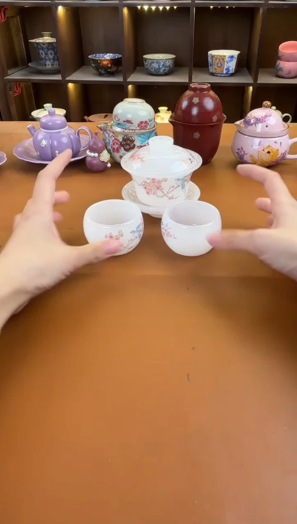 库存仅剩一单（不带礼盒）