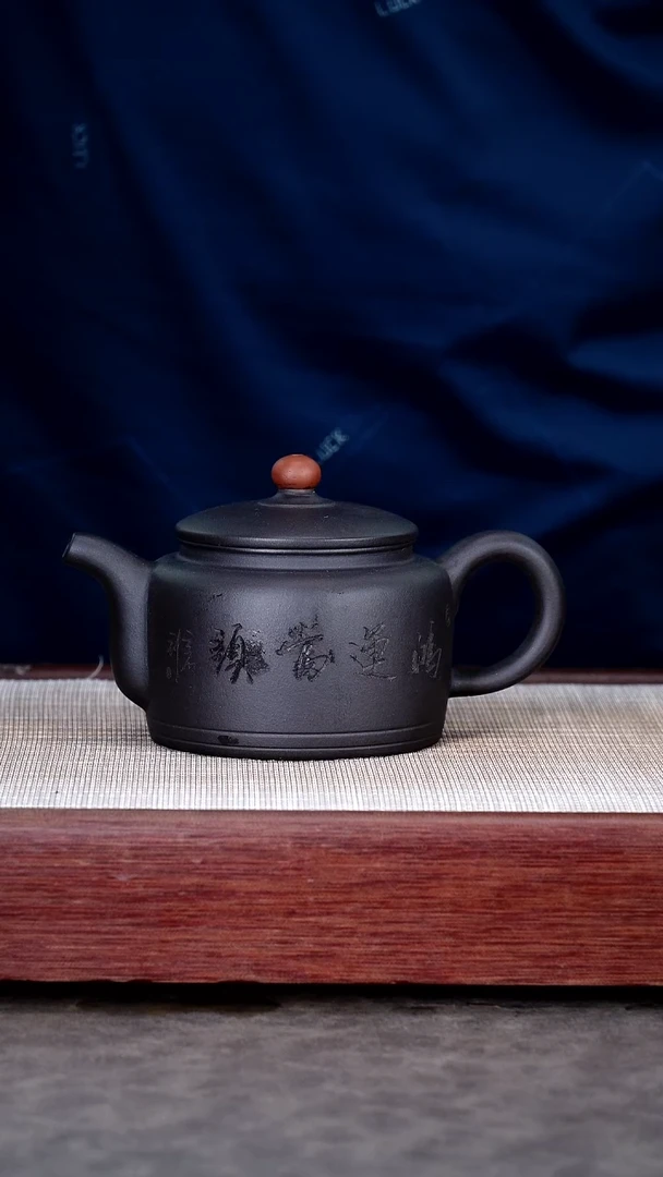 茶杯紫砂宜兴紫砂茶壶