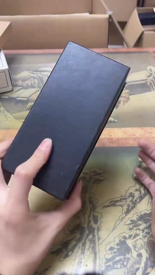 老二精选工艺品米*呀A9261