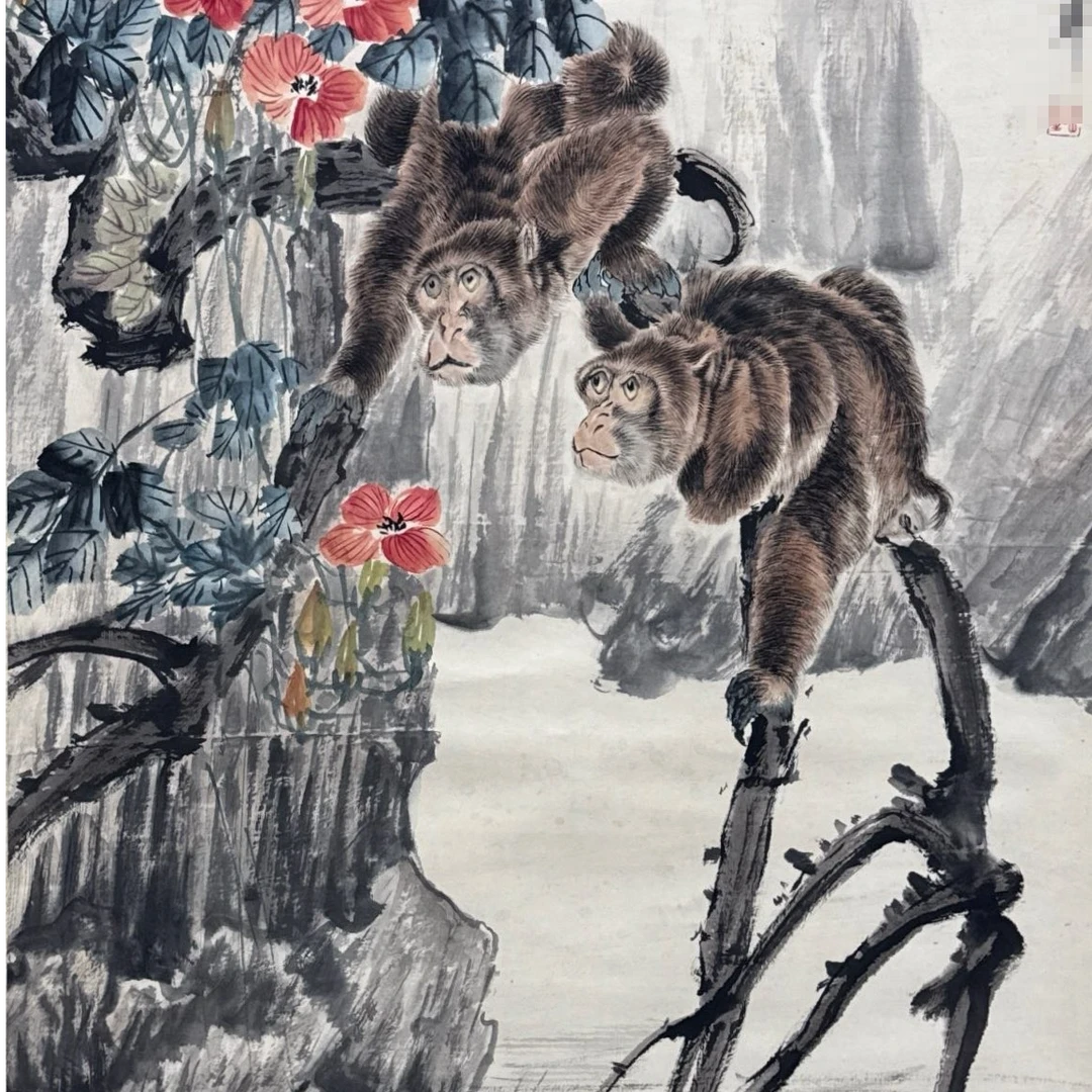 135x62 A418 7.5平尺