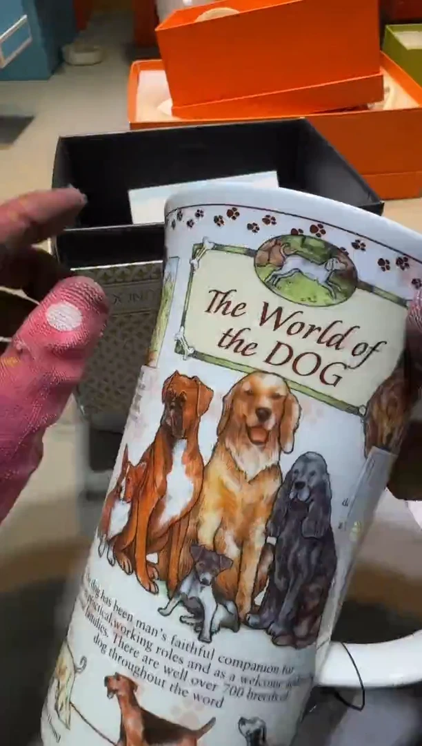 【闪购商品】瓷片111111111111111