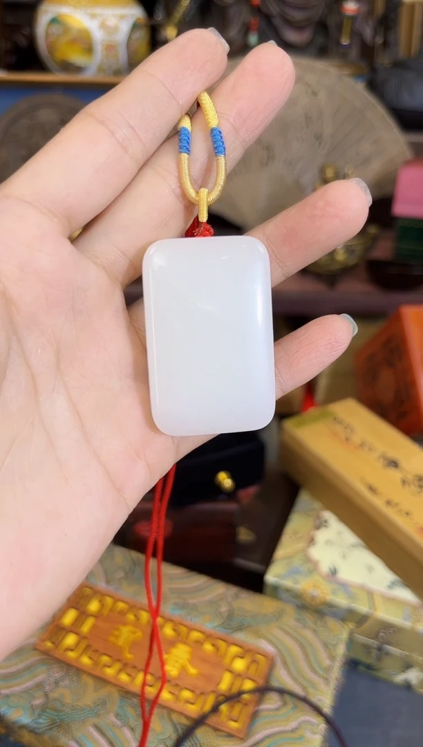 风车木（黑檀木）1