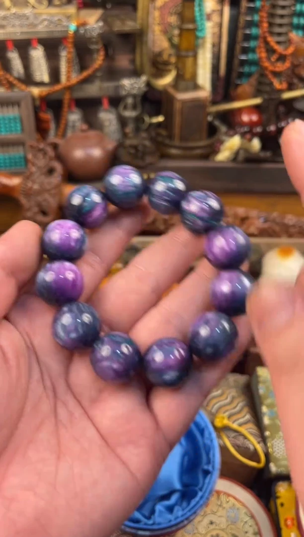 【闪购商品】滴血莲花菩提吊坠所见即所得所见即所得