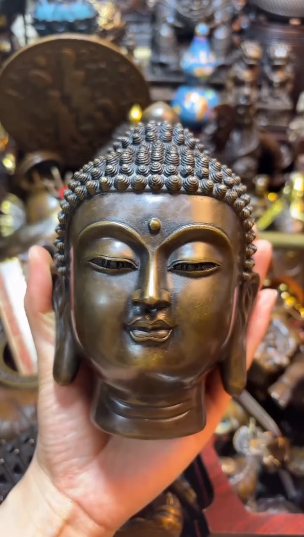 【闪购链接】精品铜器专属连接