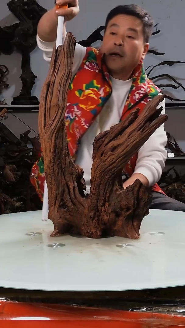 【闪购商品】木981清香阁清香阁清香阁