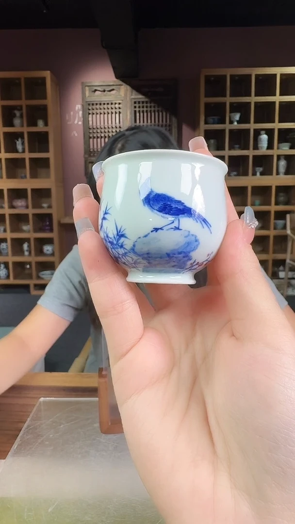 其他陶瓷陶瓷陶瓷陶瓷
