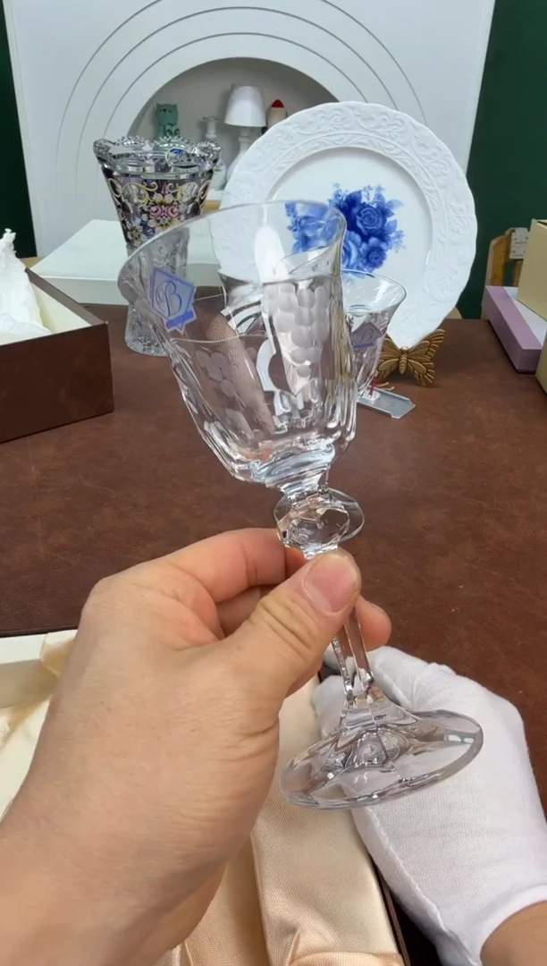 好物严选美物多多d964