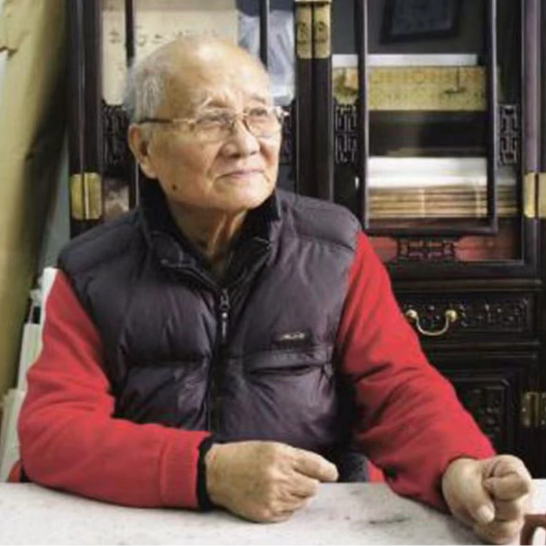 林小之/作品/书画/收藏/多样性发货