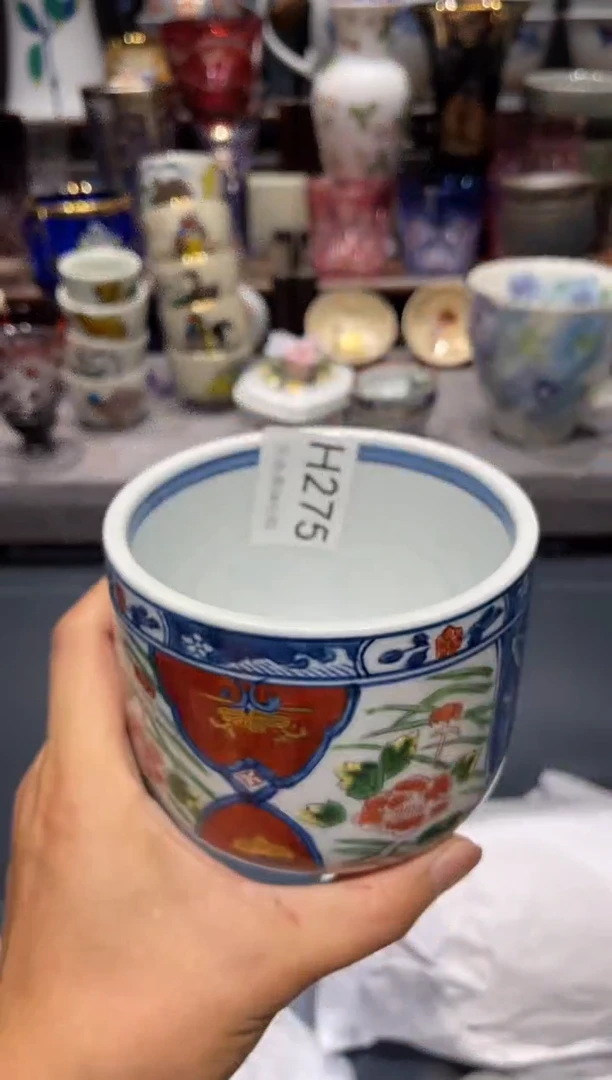 瓷片波**茶闪购商品专用链接