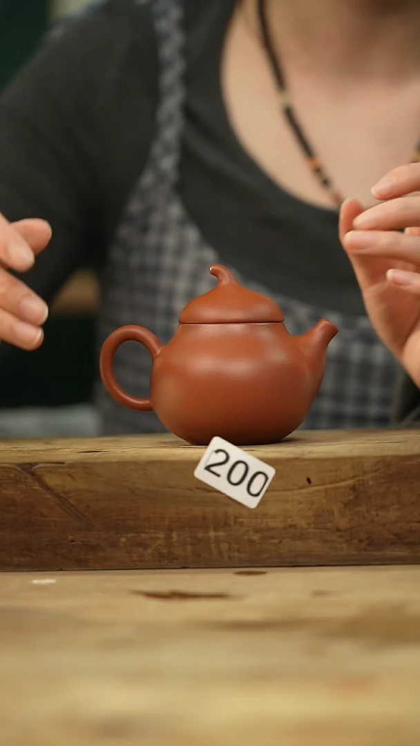 瓷片新品！设计师款落单高货 系列！！！