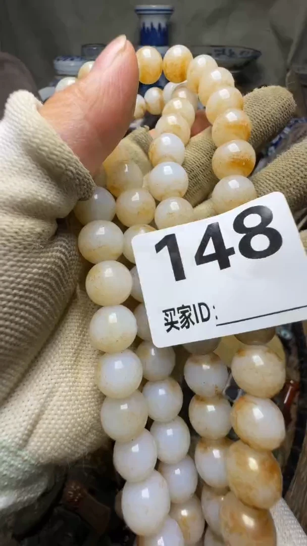 赵*洋佳合创意屋专属链接